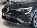 Renault Arkana R.S. Line *LED,Apple,Virtual,ACC,Totw.,* Schwarz - thumbnail 9