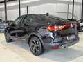 Renault Arkana R.S. Line *LED,Apple,Virtual,ACC,Totw.,* Schwarz - thumbnail 4