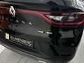 Renault Arkana R.S. Line *LED,Apple,Virtual,ACC,Totw.,* Schwarz - thumbnail 34