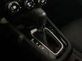 Renault Arkana R.S. Line *LED,Apple,Virtual,ACC,Totw.,* Schwarz - thumbnail 30