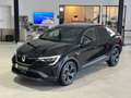 Renault Arkana R.S. Line *LED,Apple,Virtual,ACC,Totw.,* Schwarz - thumbnail 8