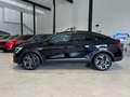Renault Arkana R.S. Line *LED,Apple,Virtual,ACC,Totw.,* Schwarz - thumbnail 6