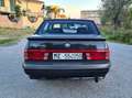 Alfa Romeo 75 3.0i V6 QUADRIFOGLIO VERDE CAT. SOLO X INTENDITORI Zwart - thumbnail 5