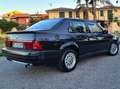 Alfa Romeo 75 3.0i V6 QUADRIFOGLIO VERDE CAT. SOLO X INTENDITORI Black - thumbnail 3