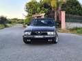 Alfa Romeo 75 3.0i V6 QUADRIFOGLIO VERDE CAT. SOLO X INTENDITORI Negro - thumbnail 18