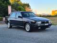 Alfa Romeo 75 3.0i V6 QUADRIFOGLIO VERDE CAT. SOLO X INTENDITORI crna - thumbnail 2