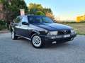 Alfa Romeo 75 3.0i V6 QUADRIFOGLIO VERDE CAT. SOLO X INTENDITORI Schwarz - thumbnail 22