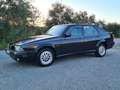 Alfa Romeo 75 3.0i V6 QUADRIFOGLIO VERDE CAT. SOLO X INTENDITORI Noir - thumbnail 20