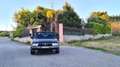 Alfa Romeo 75 3.0i V6 QUADRIFOGLIO VERDE CAT. SOLO X INTENDITORI Negro - thumbnail 24