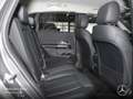 Mercedes-Benz B 250 e PROGRESSIVE+KAMERA+KEYLESS+8G Grijs - thumbnail 12