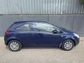 Opel Corsa 1,4 Edition | PICKERL BIS 11/2026 | Blau - thumbnail 5