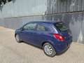 Opel Corsa 1,4 Edition | PICKERL BIS 11/2026 | Blau - thumbnail 3