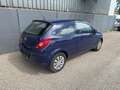 Opel Corsa 1,4 Edition | PICKERL BIS 11/2026 | Blau - thumbnail 6