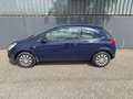 Opel Corsa 1,4 Edition | PICKERL BIS 11/2026 | Blau - thumbnail 2