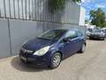 Opel Corsa 1,4 Edition | PICKERL BIS 11/2026 | Blau - thumbnail 1