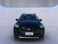 Ford Fiesta 1.0 Ecoboost Hybrid 125 CV 5 porte Active Nero - thumbnail 2
