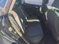 Ford Fiesta 1.0 Ecoboost Hybrid 125 CV 5 porte Active Schwarz - thumbnail 18