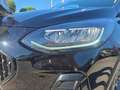 Ford Fiesta 1.0 Ecoboost Hybrid 125 CV 5 porte Active Schwarz - thumbnail 22