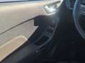 Ford Fiesta 1.0 Ecoboost Hybrid 125 CV 5 porte Active Schwarz - thumbnail 16