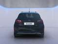 Ford Fiesta 1.0 Ecoboost Hybrid 125 CV 5 porte Active Nero - thumbnail 6