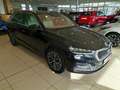 Skoda Octavia 1.5 TSI DSG Style LED|HuD|virt.Cock.|Navi Schwarz - thumbnail 4