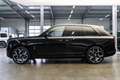 Rolls-Royce Cullinan Black Badge / 4 Seats / MY 2026 Schwarz - thumbnail 8