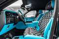 Rolls-Royce Cullinan Black Badge / 4 Seats / MY 2026 Schwarz - thumbnail 18