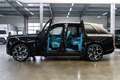 Rolls-Royce Cullinan Black Badge / 4 Seats / MY 2026 Schwarz - thumbnail 9