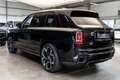 Rolls-Royce Cullinan Black Badge / 4 Seats / MY 2026 Schwarz - thumbnail 10