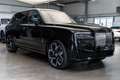 Rolls-Royce Cullinan Black Badge / 4 Seats / MY 2026 Schwarz - thumbnail 7