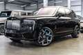 Rolls-Royce Cullinan Black Badge / 4 Seats / MY 2026 Schwarz - thumbnail 5