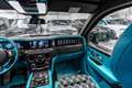 Rolls-Royce Cullinan Black Badge / 4 Seats / MY 2026 Schwarz - thumbnail 14