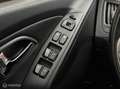 Hyundai iX35 2.0i Style *Navi *Clima *Cam *Trekh *Cruise*NAP Grijs - thumbnail 22