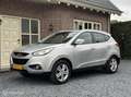 Hyundai iX35 2.0i Style *Navi *Clima *Cam *Trekh *Cruise*NAP Grijs - thumbnail 7