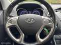 Hyundai iX35 2.0i Style *Navi *Clima *Cam *Trekh *Cruise*NAP Grijs - thumbnail 12