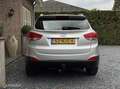 Hyundai iX35 2.0i Style *Navi *Clima *Cam *Trekh *Cruise*NAP Grijs - thumbnail 9