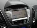 Hyundai iX35 2.0i Style *Navi *Clima *Cam *Trekh *Cruise*NAP Grijs - thumbnail 15