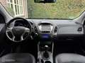 Hyundai iX35 2.0i Style *Navi *Clima *Cam *Trekh *Cruise*NAP Grijs - thumbnail 6