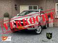 Hyundai iX35 2.0i Style *Navi *Clima *Cam *Trekh *Cruise*NAP Gris - thumbnail 1