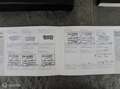 Hyundai iX35 2.0i Style *Navi *Clima *Cam *Trekh *Cruise*NAP Grijs - thumbnail 26