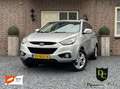 Hyundai iX35 2.0i Style *Navi *Clima *Cam *Trekh *Cruise*NAP Grijs - thumbnail 1