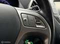 Hyundai iX35 2.0i Style *Navi *Clima *Cam *Trekh *Cruise*NAP Grijs - thumbnail 18