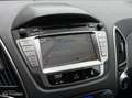 Hyundai iX35 2.0i Style *Navi *Clima *Cam *Trekh *Cruise*NAP Grijs - thumbnail 14
