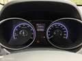 Hyundai iX35 2.0i Style *Navi *Clima *Cam *Trekh *Cruise*NAP Grijs - thumbnail 23