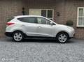 Hyundai iX35 2.0i Style *Navi *Clima *Cam *Trekh *Cruise*NAP Grijs - thumbnail 17