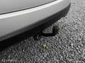 Hyundai iX35 2.0i Style *Navi *Clima *Cam *Trekh *Cruise*NAP Grijs - thumbnail 20