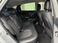 Hyundai iX35 2.0i Style *Navi *Clima *Cam *Trekh *Cruise*NAP Grijs - thumbnail 8