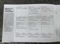 Hyundai iX35 2.0i Style *Navi *Clima *Cam *Trekh *Cruise*NAP Grijs - thumbnail 27