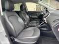 Hyundai iX35 2.0i Style *Navi *Clima *Cam *Trekh *Cruise*NAP Grijs - thumbnail 2