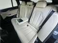 BMW X4 xDrive 30d 286cv M Sport Schwarz - thumbnail 25